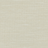 Oatmeal